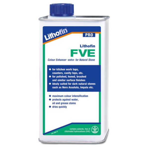 LITHOFIN FVE